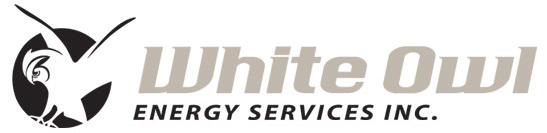 White Owl Energy Services